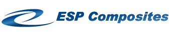 ESP Composites Home Page